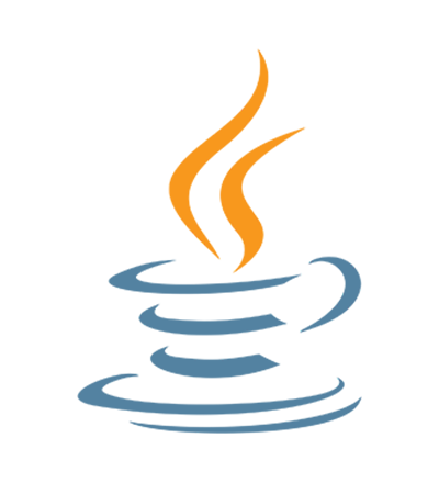 Jesus Aguayo | Portfolio